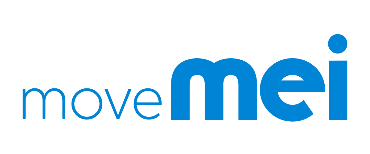 Move Mei